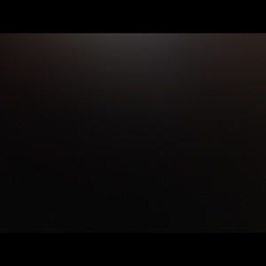 Meet your Posher, Jack